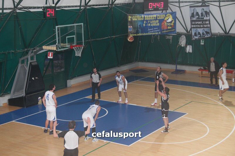 120311 Gela 033_tn.jpg